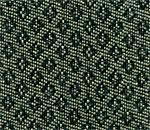 Crypton Upholstery Fabric Vegas Vanilla Bean SC image